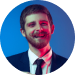 client 2 Gody build your own website and grow your online business
